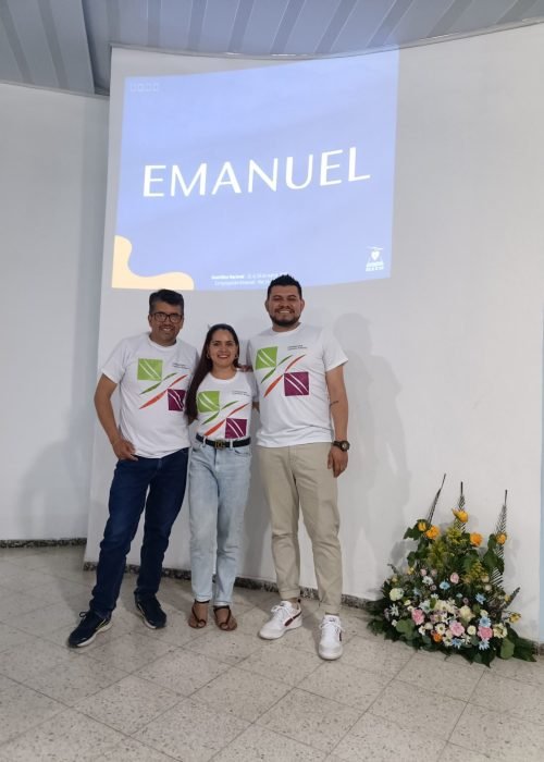 ASAMBLEA (3)