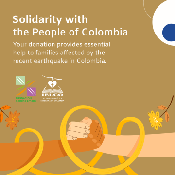 DONACION FUNDACION WEB