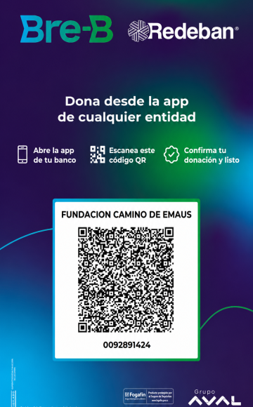 QRBancoFCE